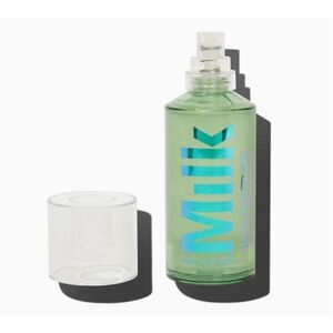 NWT MILK MAKEUP Hydro Grip Primer